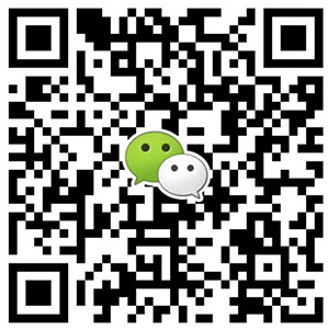 �Pʽ��ջػ�t