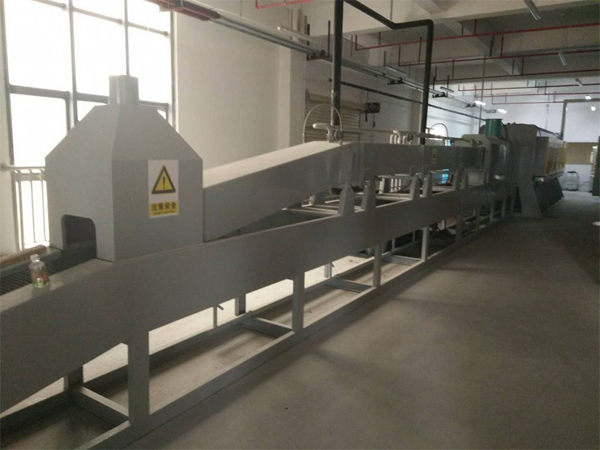 ��늳�늘O���ȁ����F���t