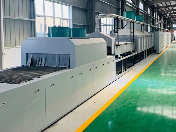 �B�mʽ�X�F���t