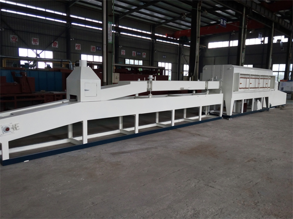 �߉���ƿ�F���t